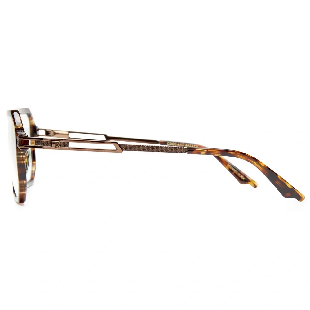 Coco & Breezy Ezra Size 56/16